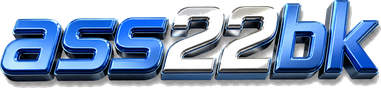 ass22bk လိုဂို